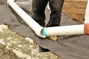 zelf buizen ontstoppen zelf buizen en leidingen ontstoppen