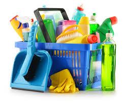 gebruik van ontstoppingsmiddelen ontstoppingsmiddelen gebruiken