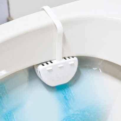 toilet geur vermijden of oplossen toilet geur vermijden of oplossen