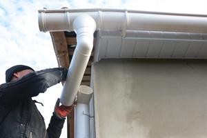 regenpijp ontstoppen regenpijp ontstoppen