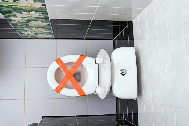 verstopt toilet verstopt toilet