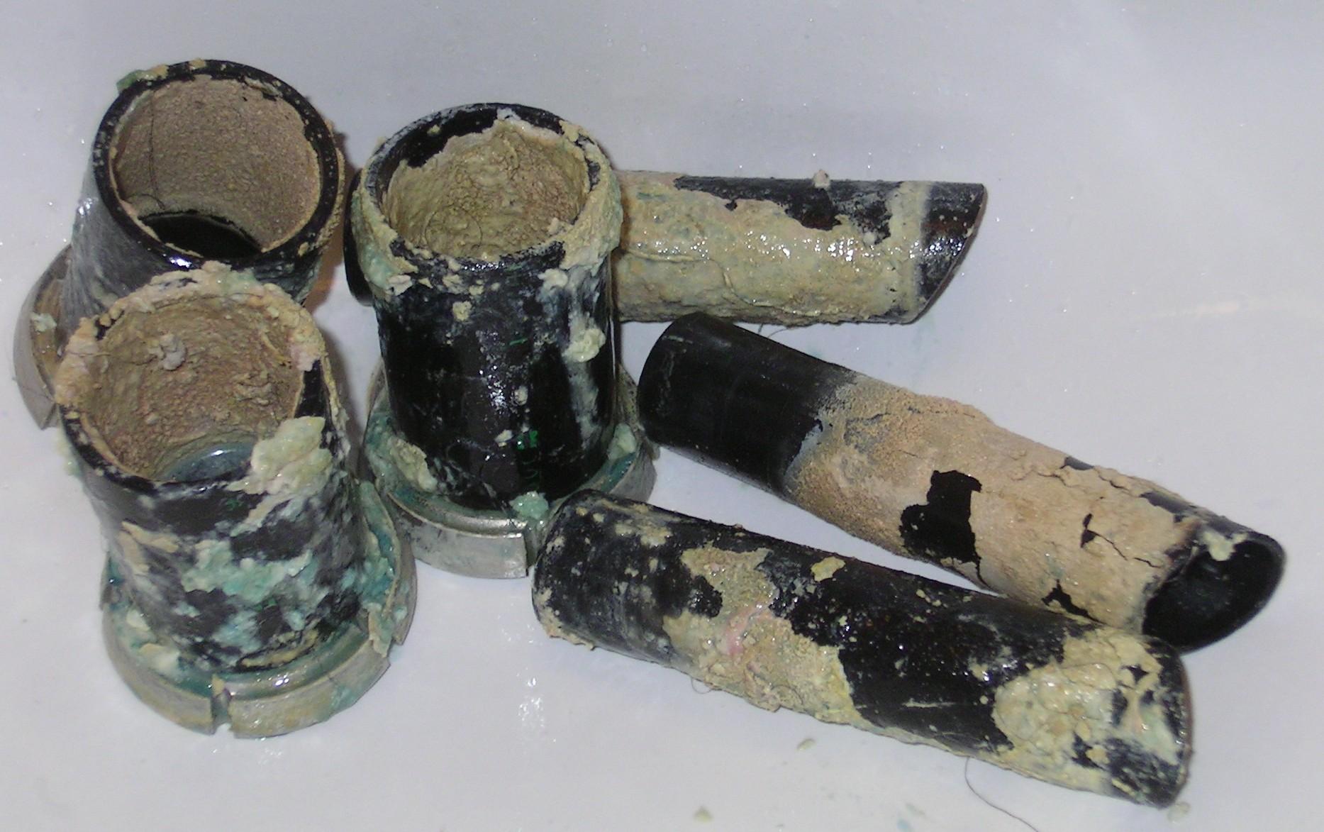 urinesteen verwijderen urinesteen verwijderen