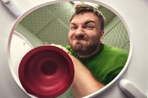 verstoppingen-voorkomen verstoppingen-voorkomen