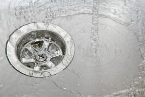 verstopt doucheputje ontstoppen verstopt doucheputje ontstoppen